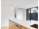 105/189 Barkers Road, Kew VIC 3101