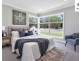 Riverstone NSW 2765