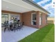Riverstone NSW 2765