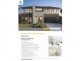 Riverstone NSW 2765 Floorplan