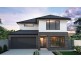 Call Agent | Rhinelander Road (Hills of Carmel), Box Hill NSW 2765