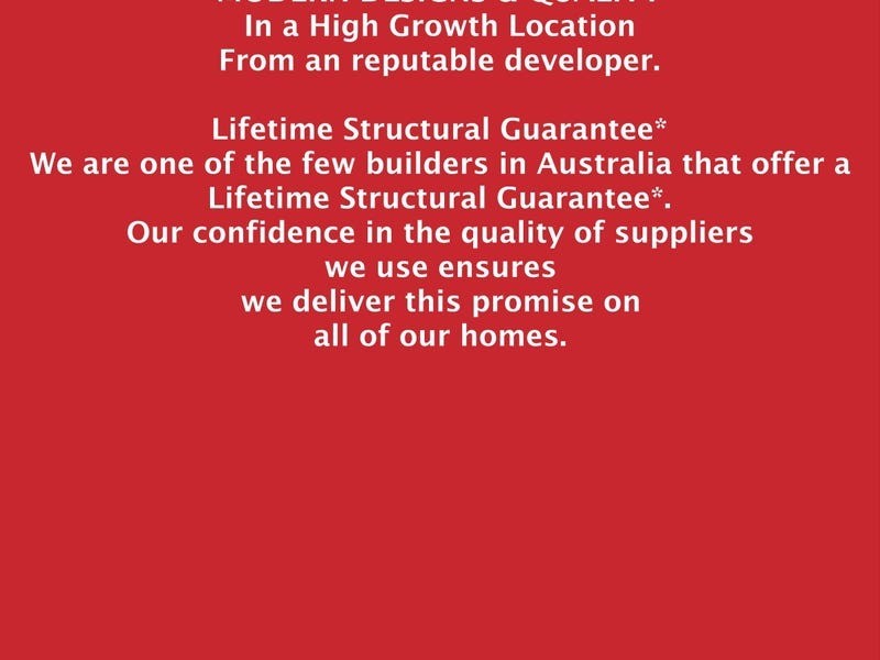 Logan Reserve QLD 4133