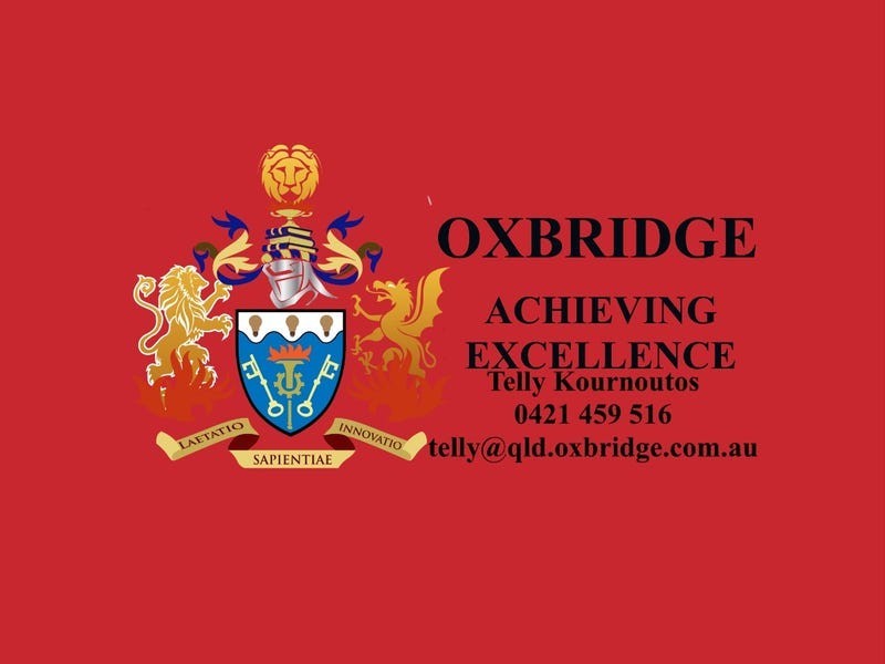 Logan Reserve QLD 4133