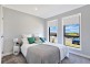 Box Hill NSW 2765
