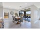 Box Hill NSW 2765