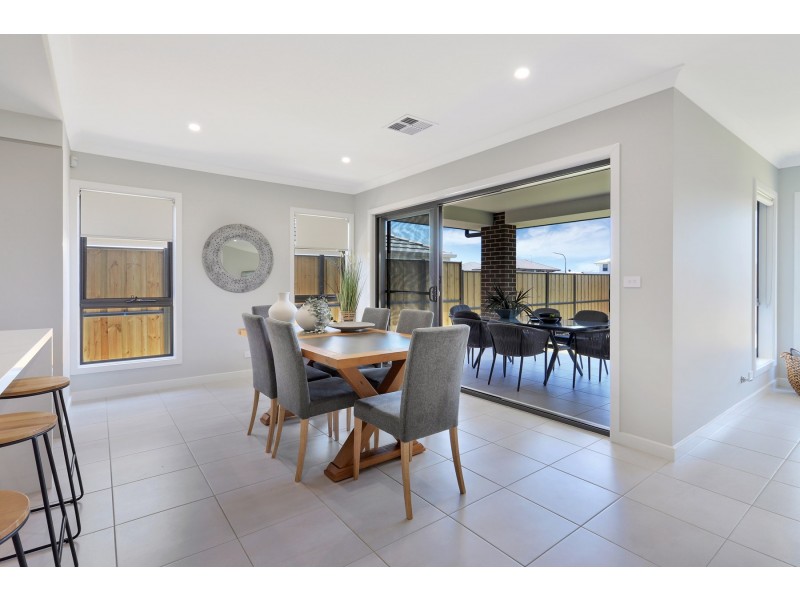 Box Hill NSW 2765