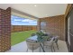 Box Hill NSW 2765
