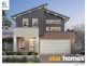 Box Hill NSW 2765