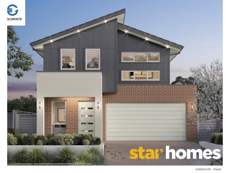 Box Hill NSW 2765