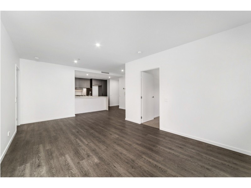 28 Wolseley Street, Woolloongabba QLD 4102