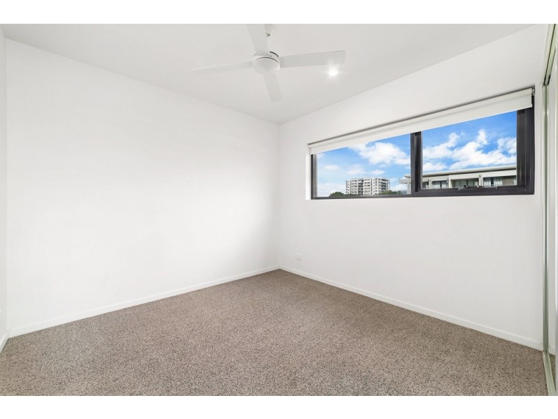 28 Wolseley Street, Woolloongabba QLD 4102