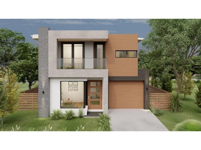 30 Craik Avenue, Austral NSW 2179