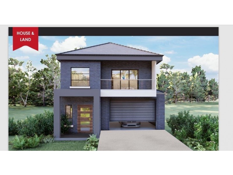 30 Craik Avenue, Austral NSW 2179