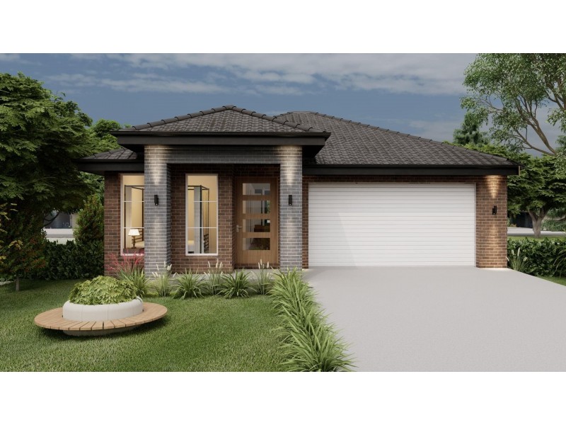 30 Craik Avenue, Austral NSW 2179