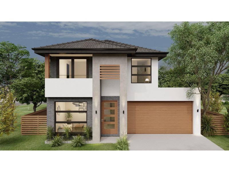 30 Craik Avenue, Austral NSW 2179