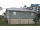 27 Hope Street, Kingston QLD 4114