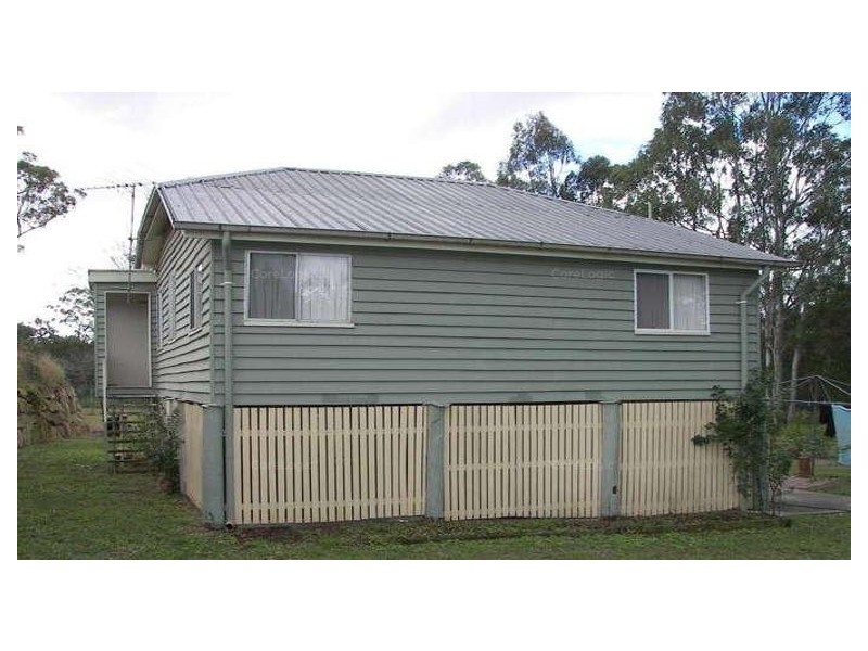 27 Hope Street, Kingston QLD 4114