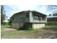 27 Hope Street, Kingston QLD 4114