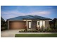Gregory Hills NSW 2557