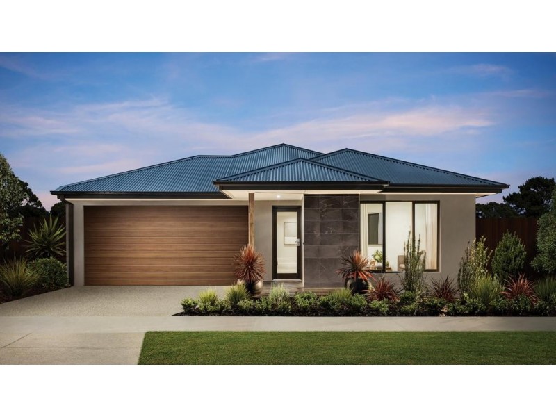Gregory Hills NSW 2557