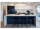 Gregory Hills NSW 2557