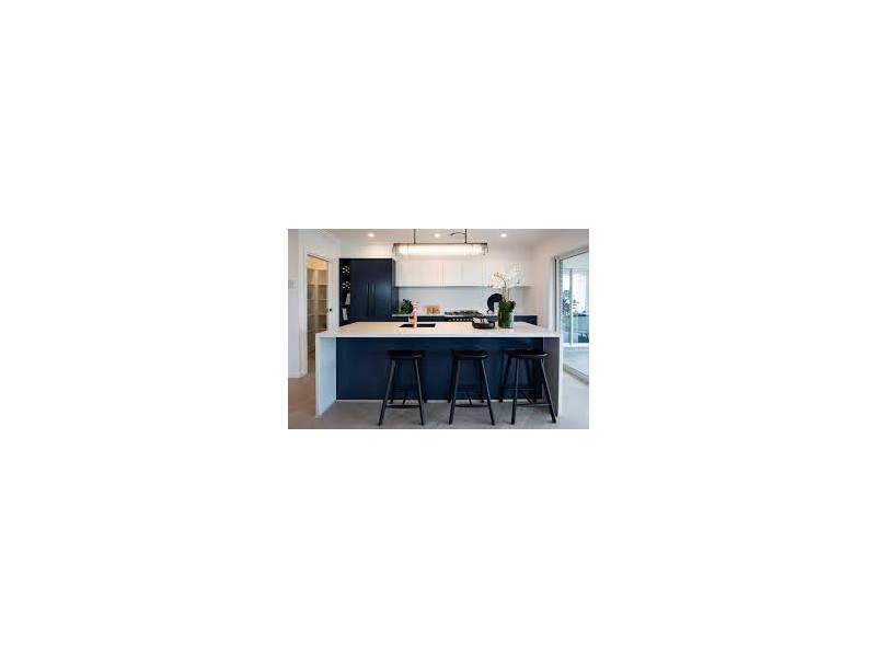 Gregory Hills NSW 2557