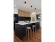 Gregory Hills NSW 2557