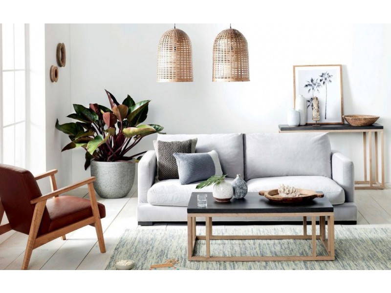 Gregory Hills NSW 2557