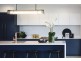 Gregory Hills NSW 2557