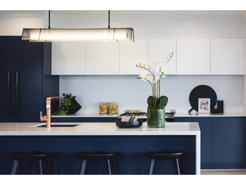 Gregory Hills NSW 2557