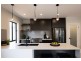 Gregory Hills NSW 2557