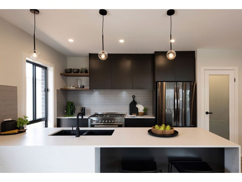 Gregory Hills NSW 2557