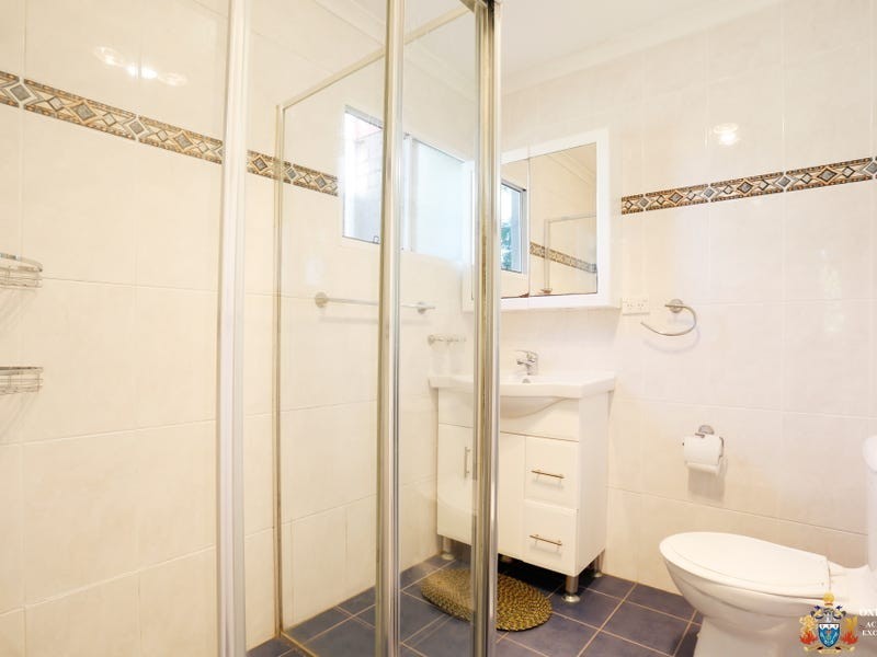 1/23 Blenheim Road, Lindfield NSW 2070