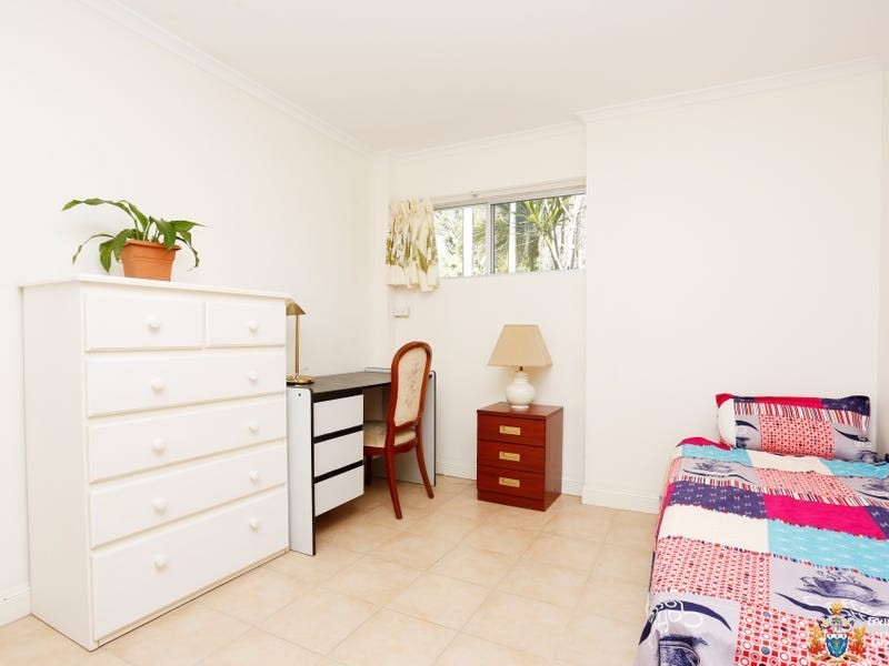 1/23 Blenheim Road, Lindfield NSW 2070