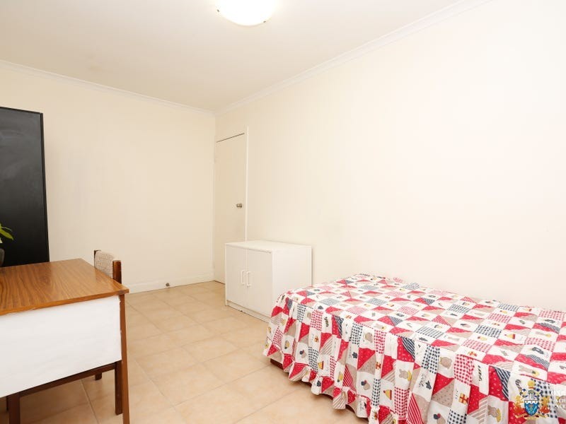 1/23 Blenheim Road, Lindfield NSW 2070