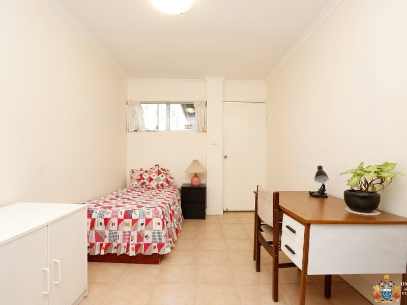 1/23 Blenheim Road, Lindfield NSW 2070