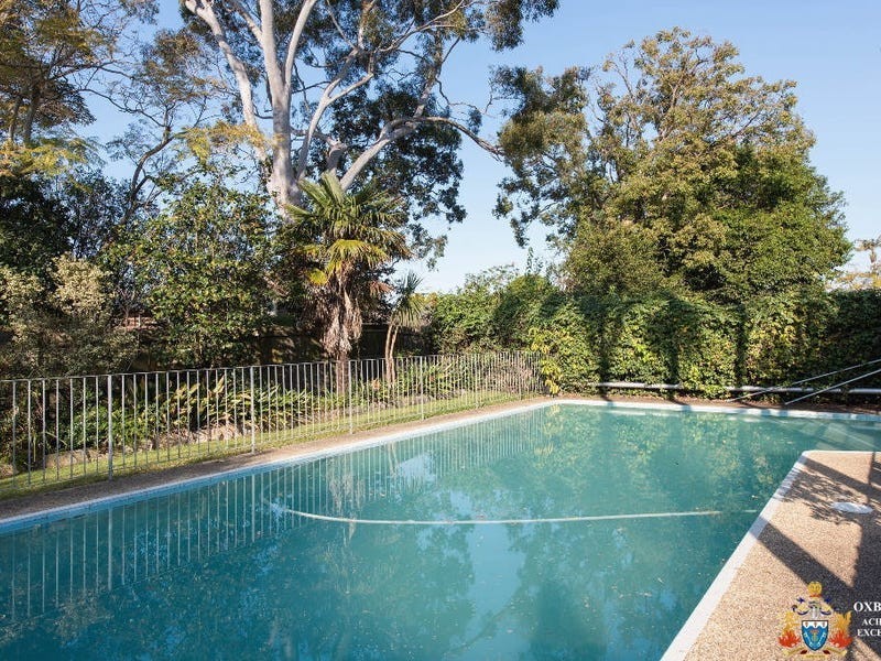 1/23 Blenheim Road, Lindfield NSW 2070