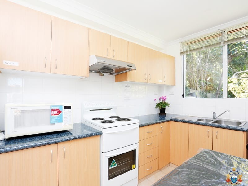 1/23 Blenheim Road, Lindfield NSW 2070