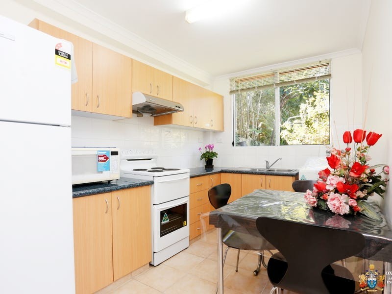 1/23 Blenheim Road, Lindfield NSW 2070
