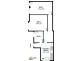 1/23 Blenheim Road, Lindfield NSW 2070 Floorplan