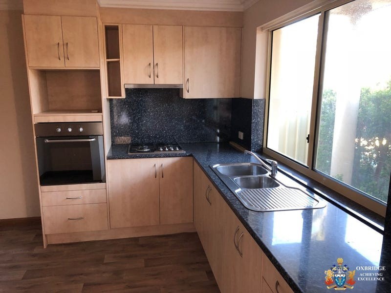 5/12-14 Fooks Terrace, St Kilda SA 5110