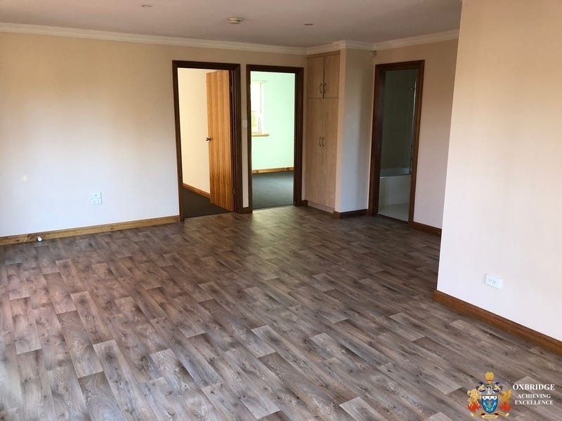 5/12-14 Fooks Terrace, St Kilda SA 5110