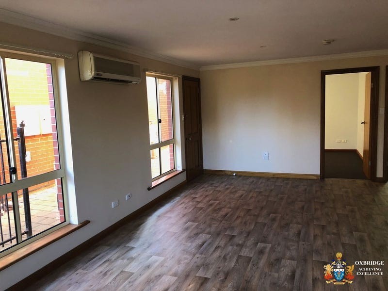 5/12-14 Fooks Terrace, St Kilda SA 5110