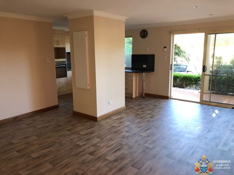 5/12-14 Fooks Terrace, St Kilda SA 5110