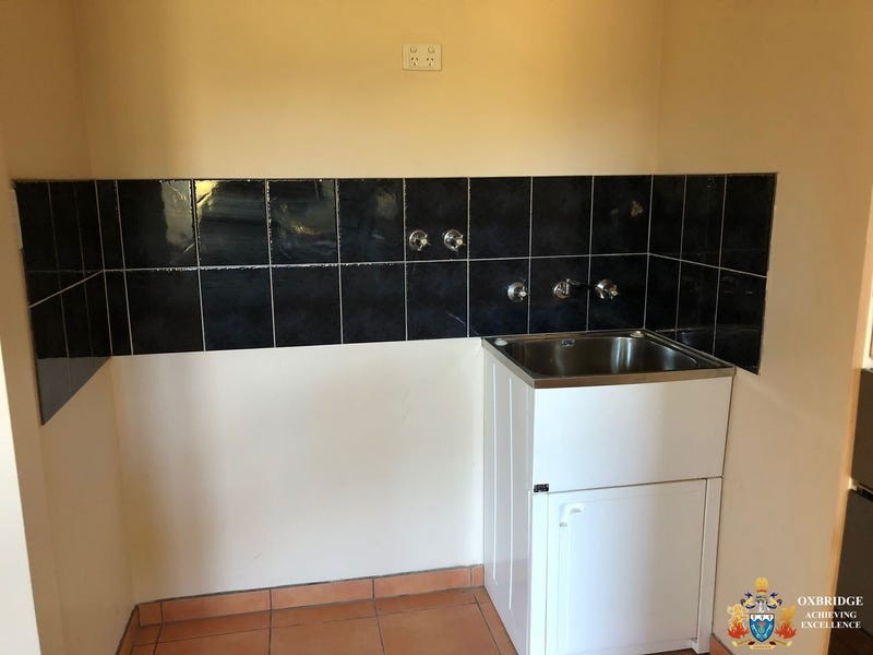 5/12-14 Fooks Terrace, St Kilda SA 5110