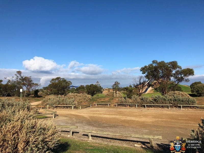 5/12-14 Fooks Terrace, St Kilda SA 5110