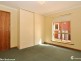 5/12-14 Fooks Terrace, St Kilda SA 5110