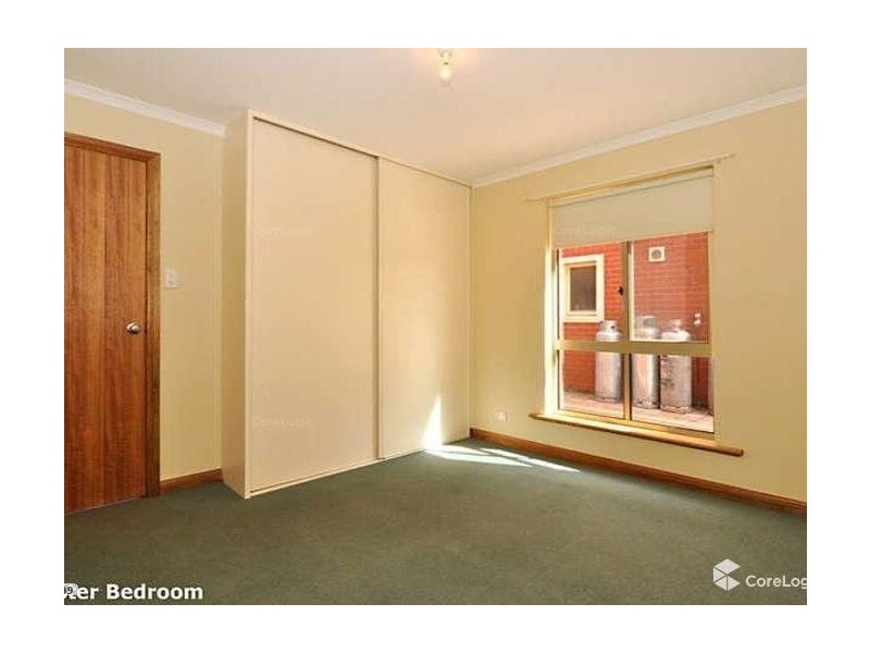5/12-14 Fooks Terrace, St Kilda SA 5110