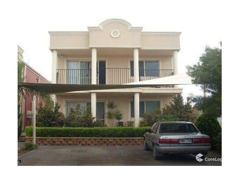 5/12-14 Fooks Terrace, St Kilda SA 5110