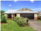17 Ridgecrop Street, Upper Coomera QLD 4209